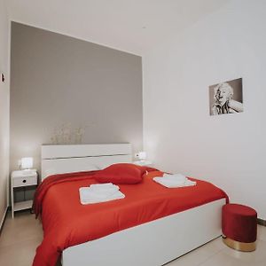 Private Bathroom King Room