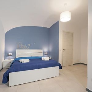 Habitación Cuádruple